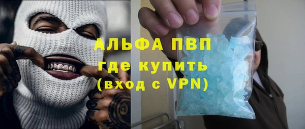 молекула духа Богородск