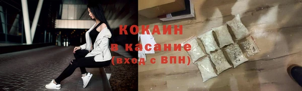 стафф Богданович