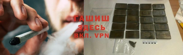 стафф Богданович