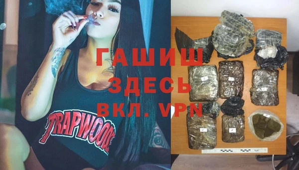 молекула духа Богородск