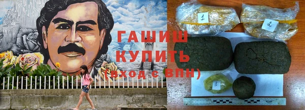 стафф Богданович