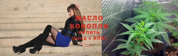 стафф Богданович