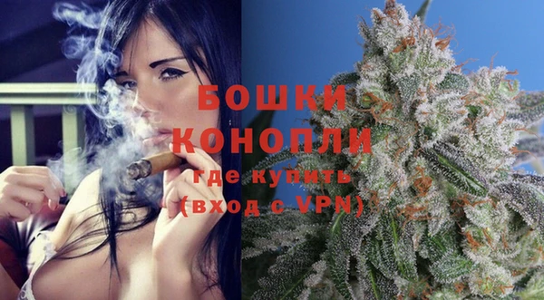 синтетический гашиш Богородицк