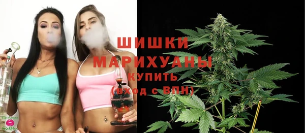 синтетический гашиш Богородицк